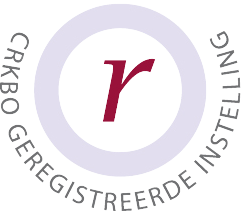 Passionned Group is een door het CRKBO-geregistreerde instelling