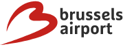 brussels airport