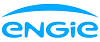 engie