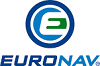 euronav