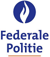 federale politie