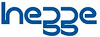 hegge