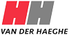hilaire haeghe