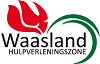 hvz waasland