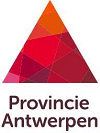 provincie antwerpen 