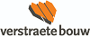 verstraetebouw