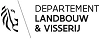 vlaamse overheid departement landbouw visserij