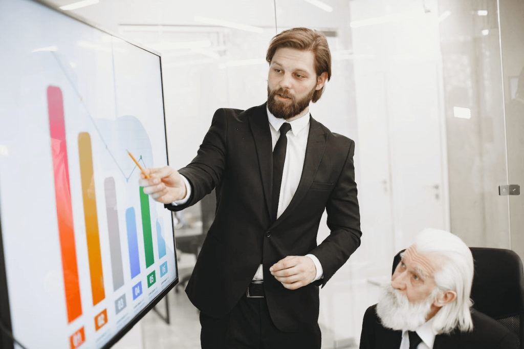 De 15 grootste hindernissen in Business Intelligence