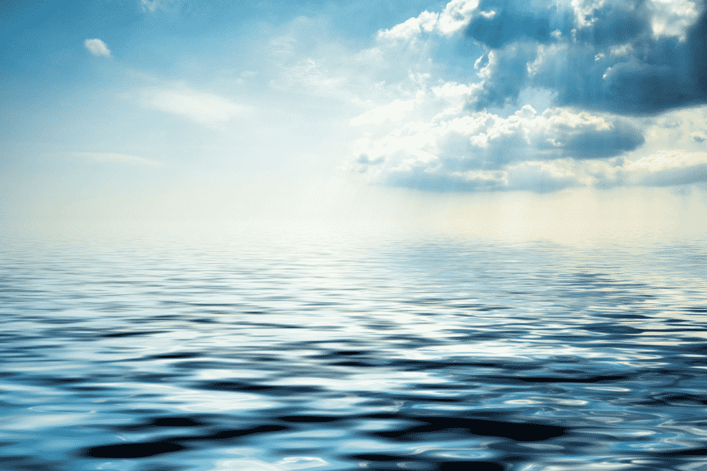 Uitgelichte afbeelding | 6 redenen om geen data lake aan te leggen