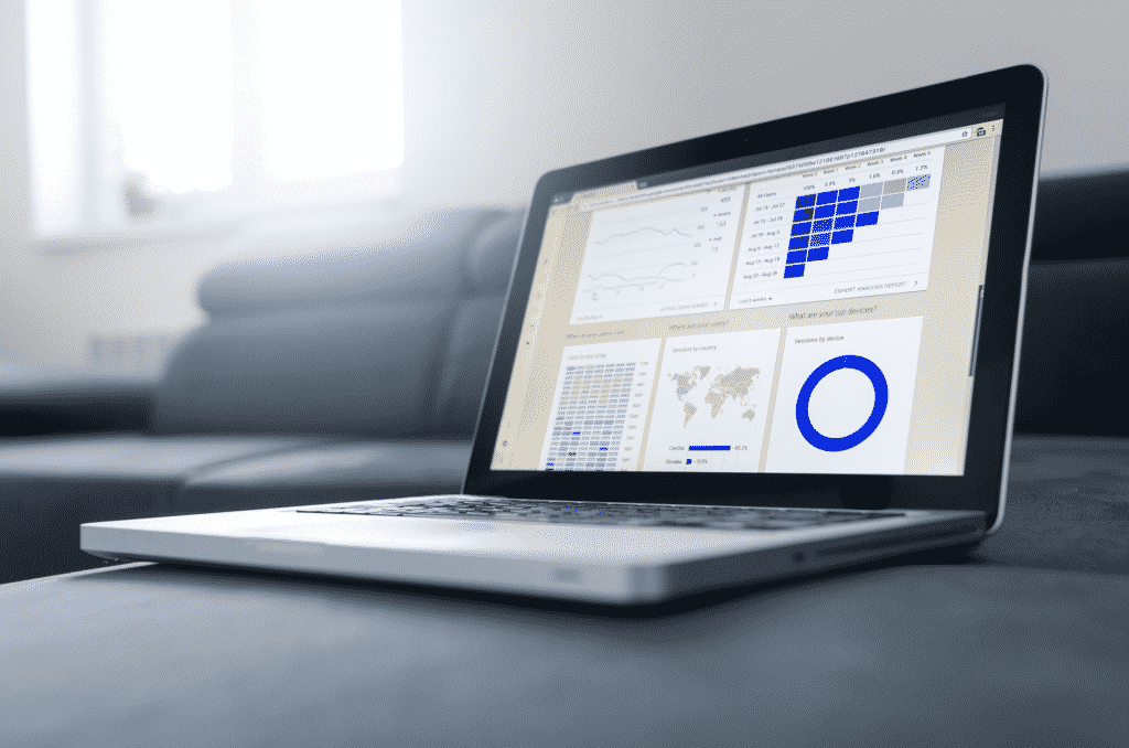8 effectieve manieren om Data Science voor jou te laten werken