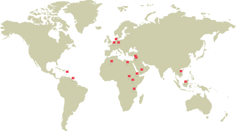 Uitgelichte afbeelding | Leo Kerklaan I Projecten | Ervaring