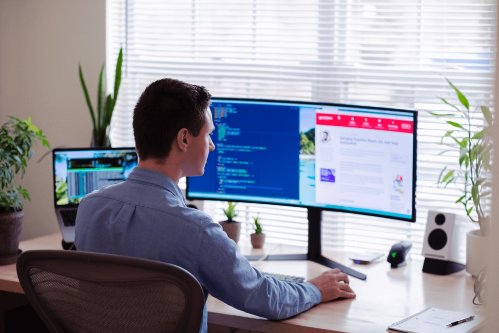 Uitgelichte afbeelding | Adeptia ETL & Data Integratie | Adeptia Connect en Adeptia Suite