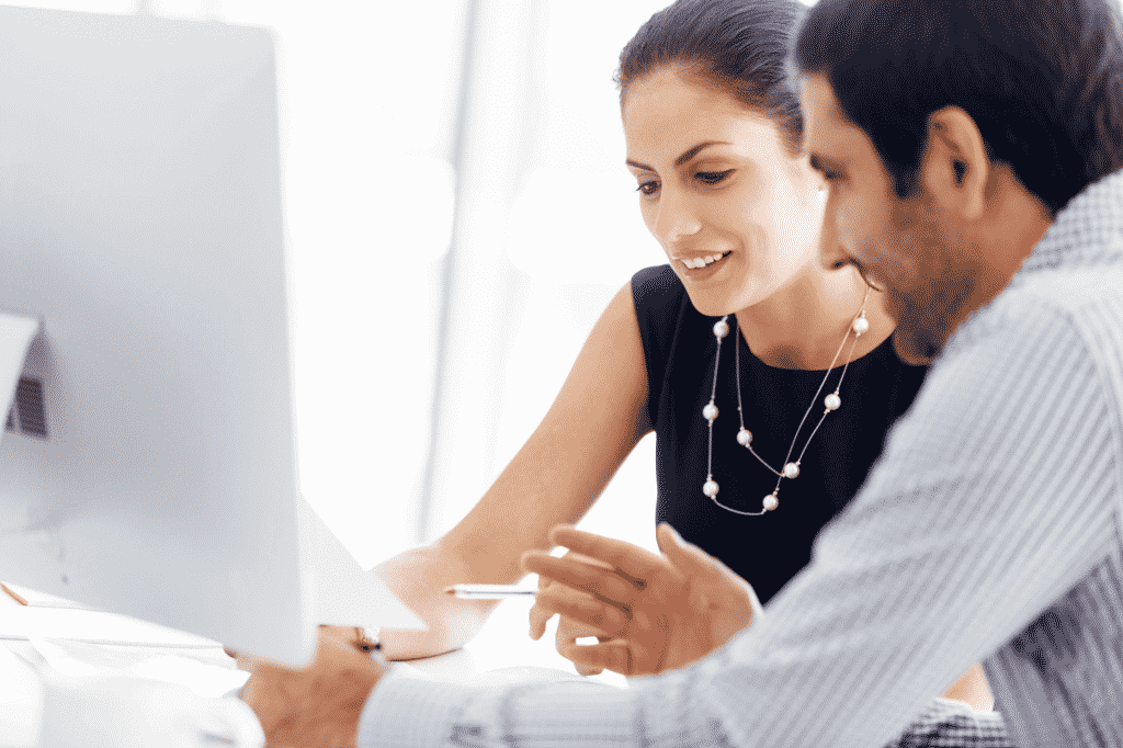 Agile werken | 100% Agility | Valkuilen & voordelen | Advies