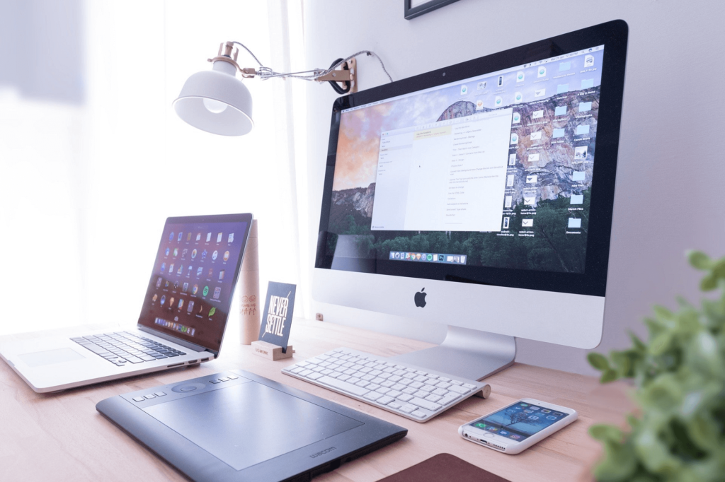 Alteryx BI & Analytics | Alteryx Designer en Alteryx Server