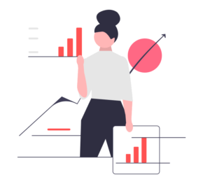 Boek Artificial Intelligence image 2