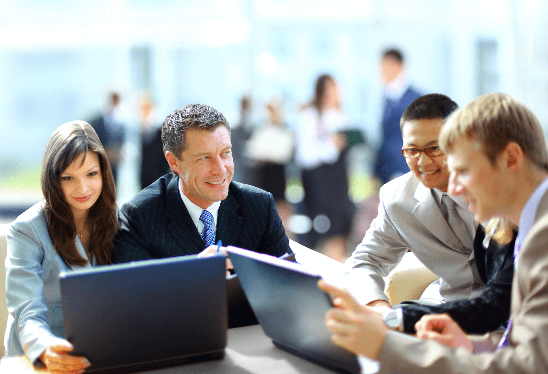 de Artificial Intelligence training de Artificial Intelligence training