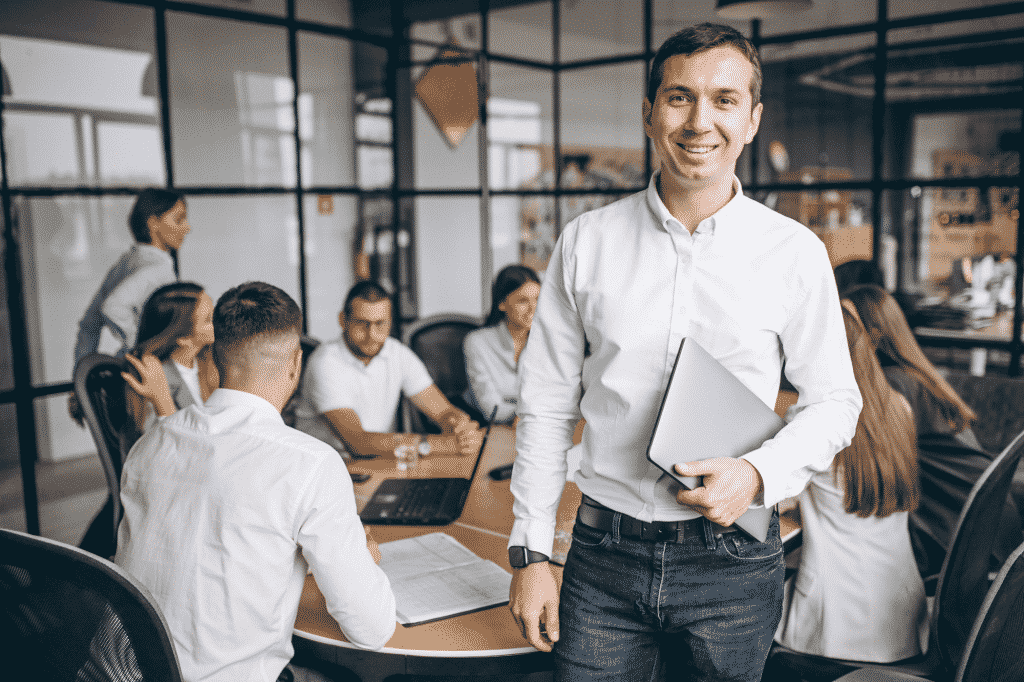 Business Intelligence advies | BI advies van ervaren experts
