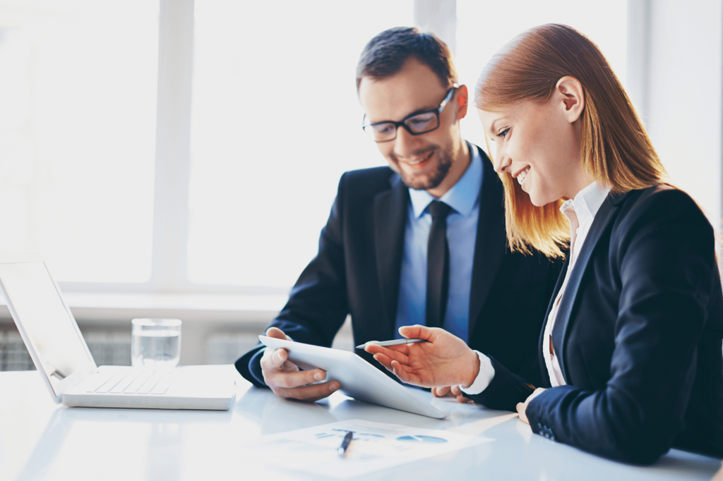 De BI & Analytics Guide™ 2023 | Jouw gids voor BI-kennis en kunde