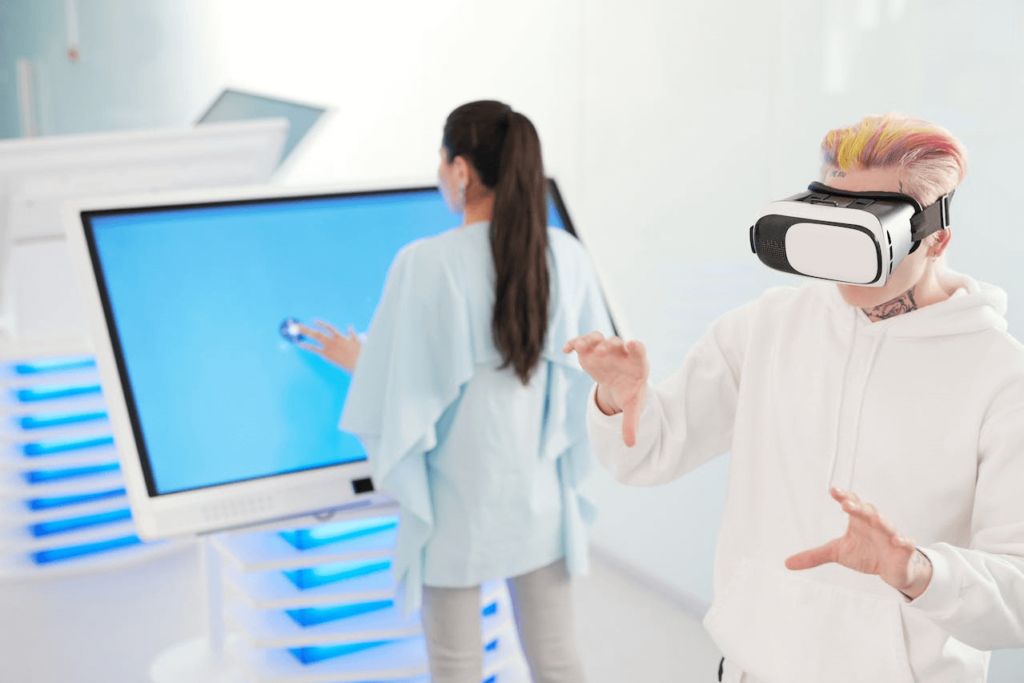 De top 7 BI trends, big data trends & AI trends van 2024