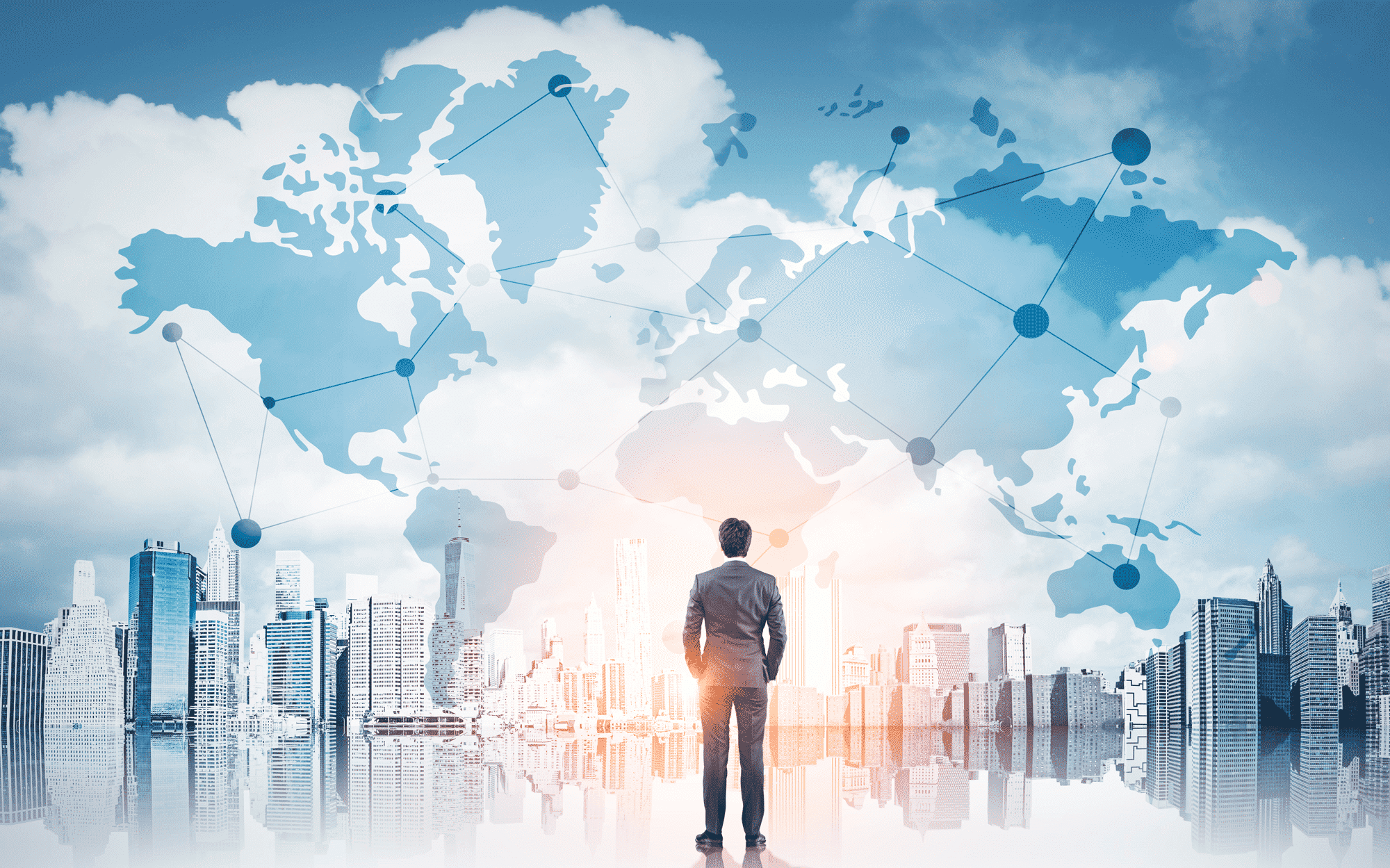 de Big Data Analytics opleiding de Big Data Analytics opleiding