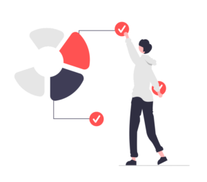 Boek Artificial Intelligence image 1