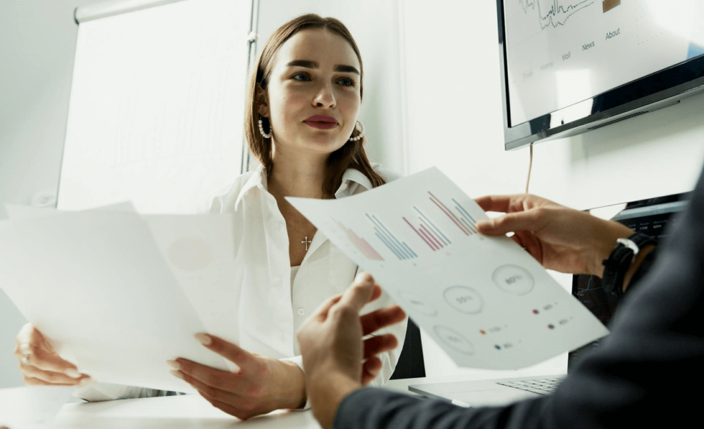Bouw zo min mogelijk dashboards – overwin eerst de 7 grootste problemen