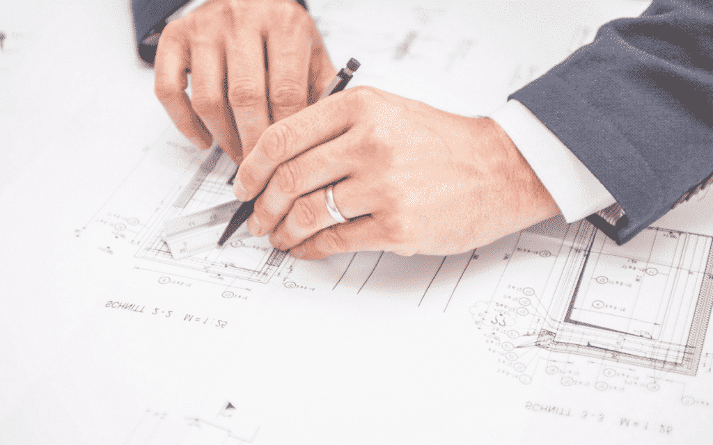 Business Intelligence architect | BI architect | Inhuur & interim