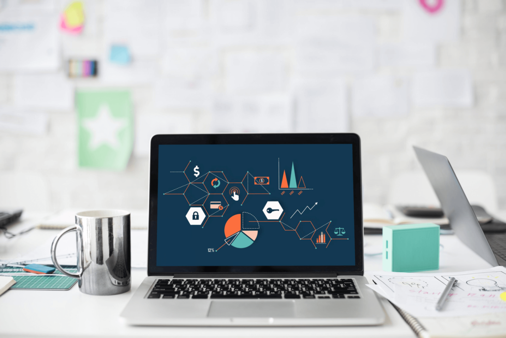 Business Intelligence moet flexibeler, sneller en goedkoper