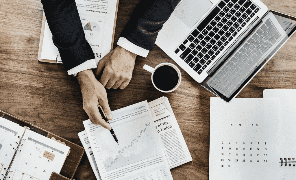 Business model innovatie | Verdienmodellen | 5 gouden tips