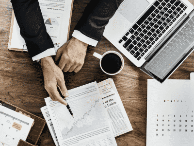 Business model innovatie | Verdienmodellen | 5 gouden tips