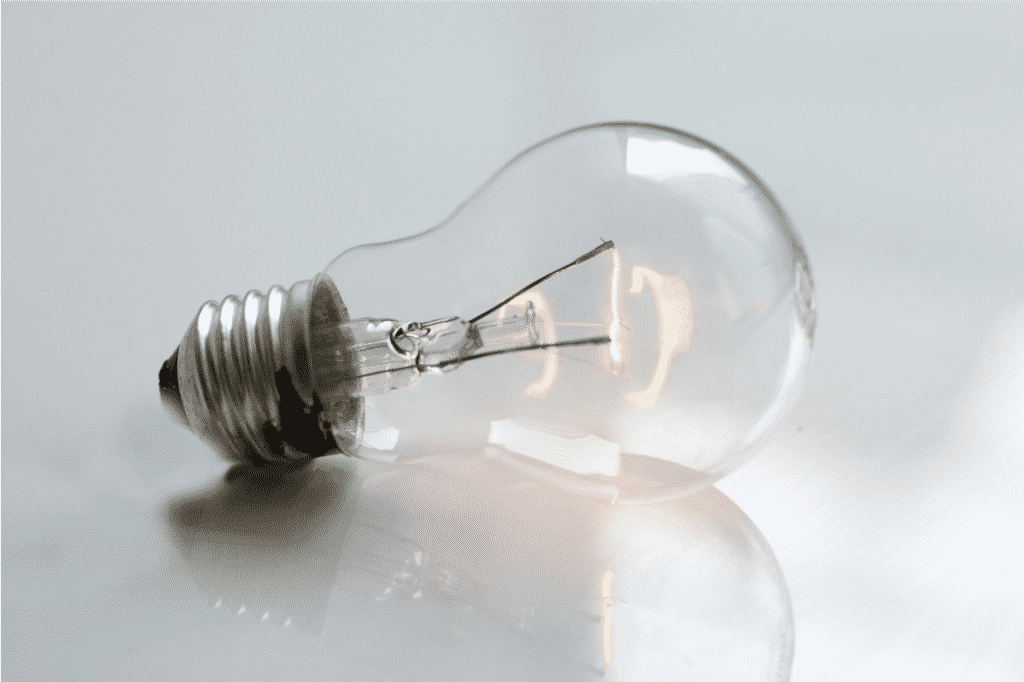 SAP BI & Analytics | SAP HANA, SAP BusinessObjects en  SAP BW