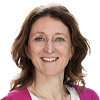 Senior informatiemanager