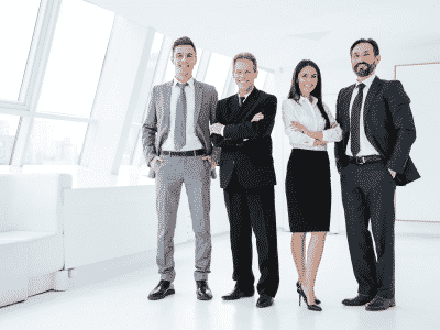 De opleiding Certified BI Professional (CBIP) De opleiding Certified BI Professional (CBIP)