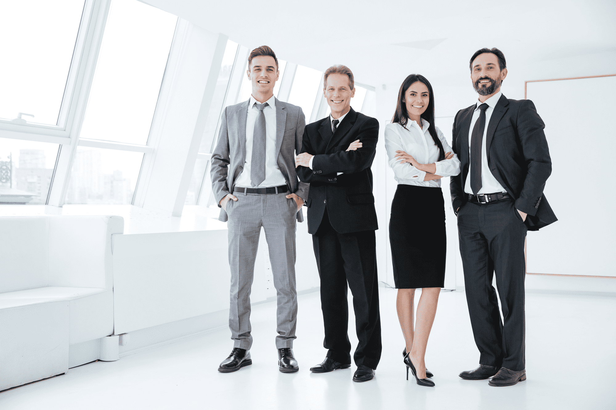 De opleiding Certified BI Professional (CBIP) De opleiding Certified BI Professional (CBIP)