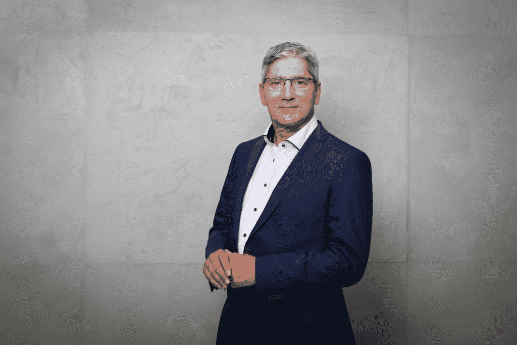 Uitgelichte afbeelding | Chief Data Officer | CDO | Zorgt voor 100% datagedreven werken