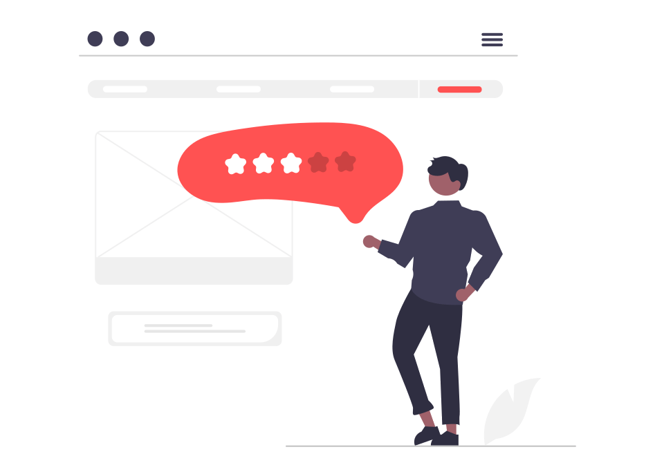 Feedback is onderdeel van de organisatiecultuur