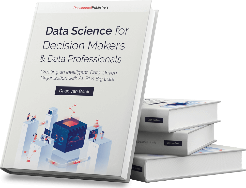 Data Science Book