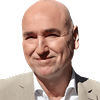 Managing Director