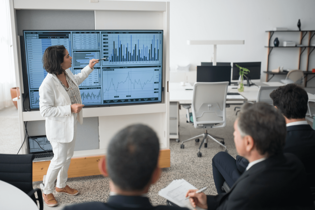 Data engineer | Inhuur | Interim | Passionned Group 