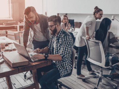 Wat is Data Mining? | Geef data mining betekenis in 6 stappen
