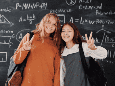 Van voorspellende KPI's naar data science in het onderwijs