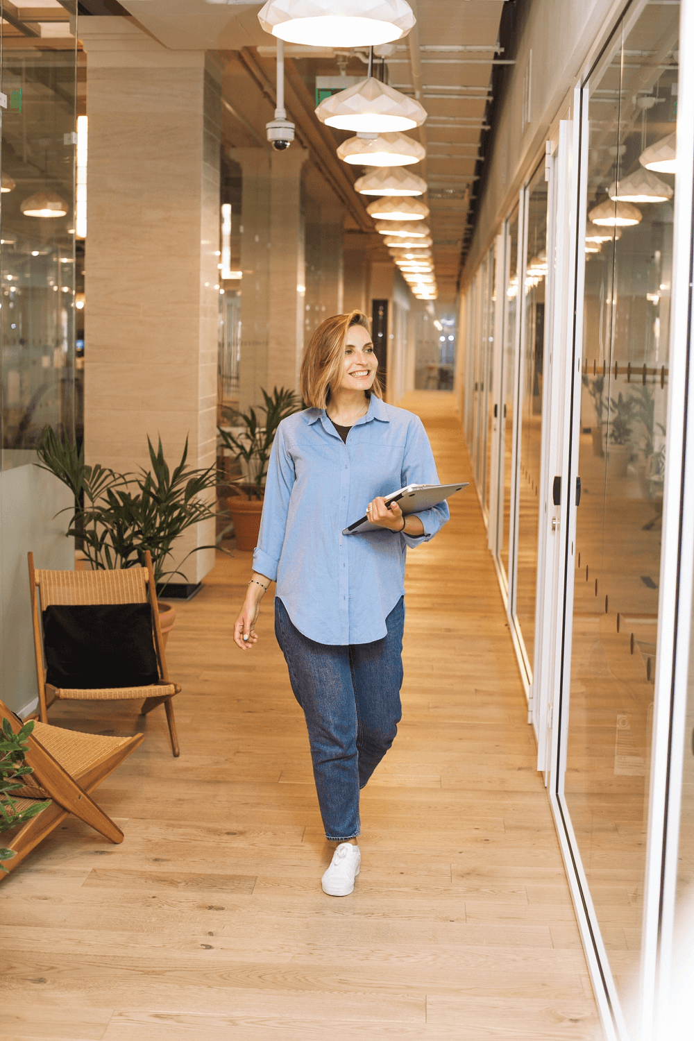Behaalde leerdoelen Data Science opleiding