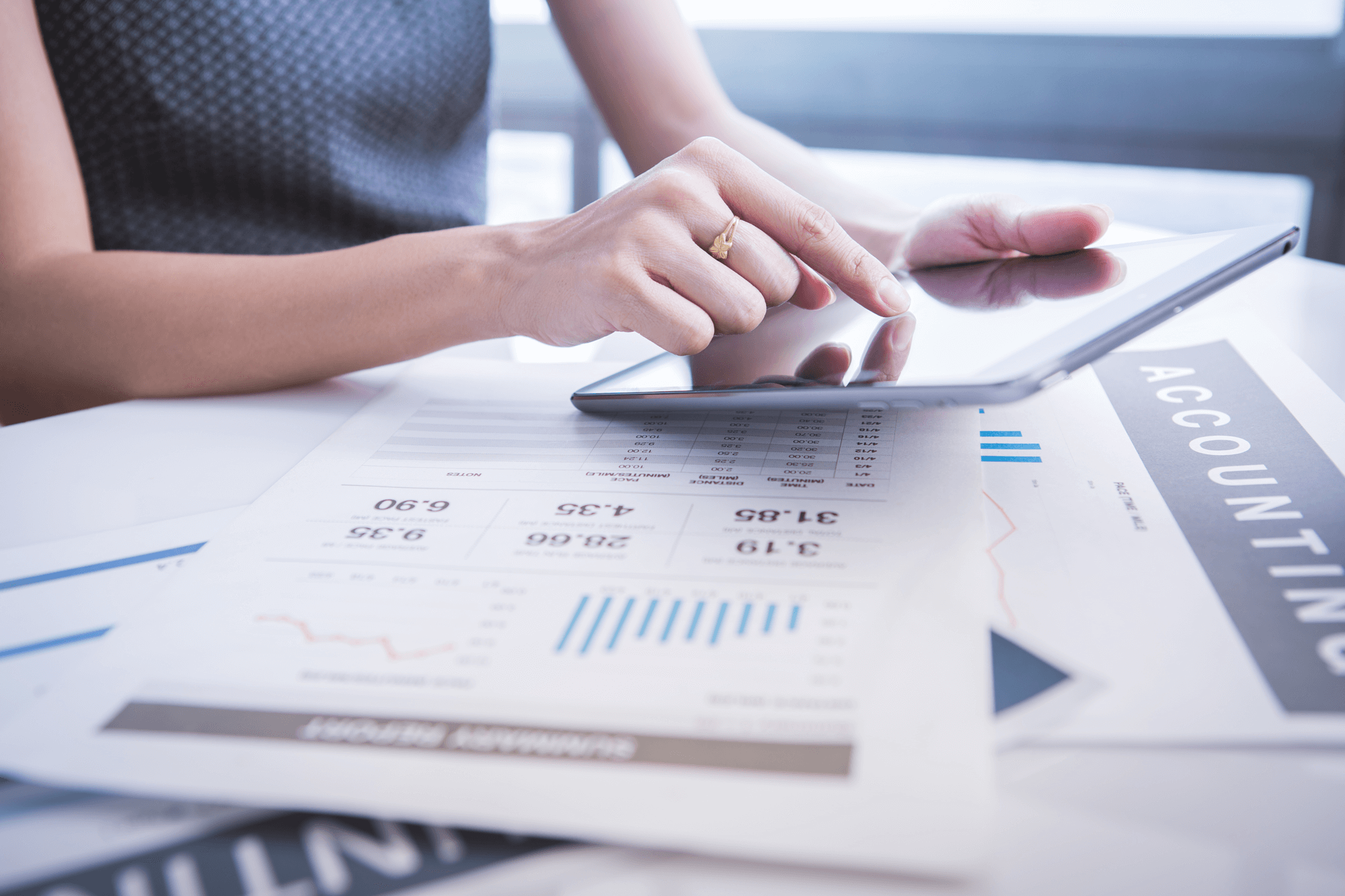 de opleiding Data Science de opleiding Data Science