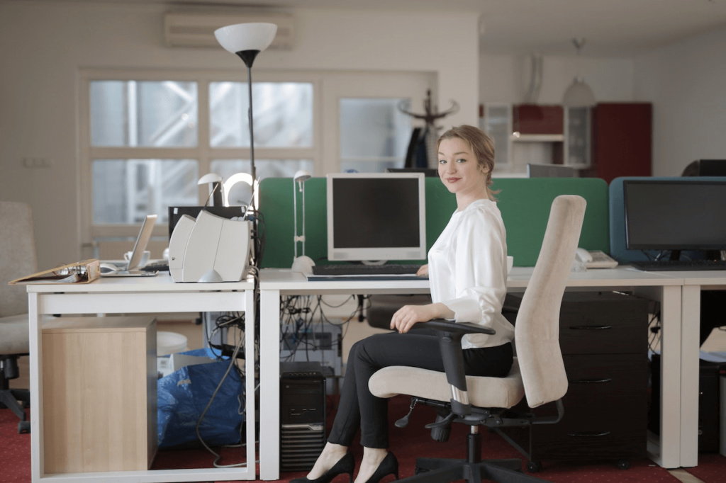Data scientist | Inhuur, freelance & interim Data Scientists