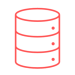 Icon database