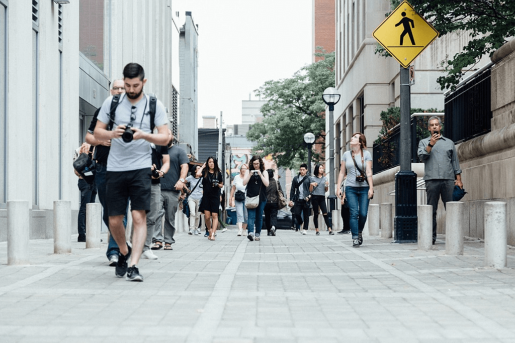 Datacratisch is democratischer dan democratisch