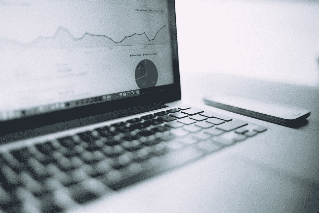 Datacratisch werken in perspectief