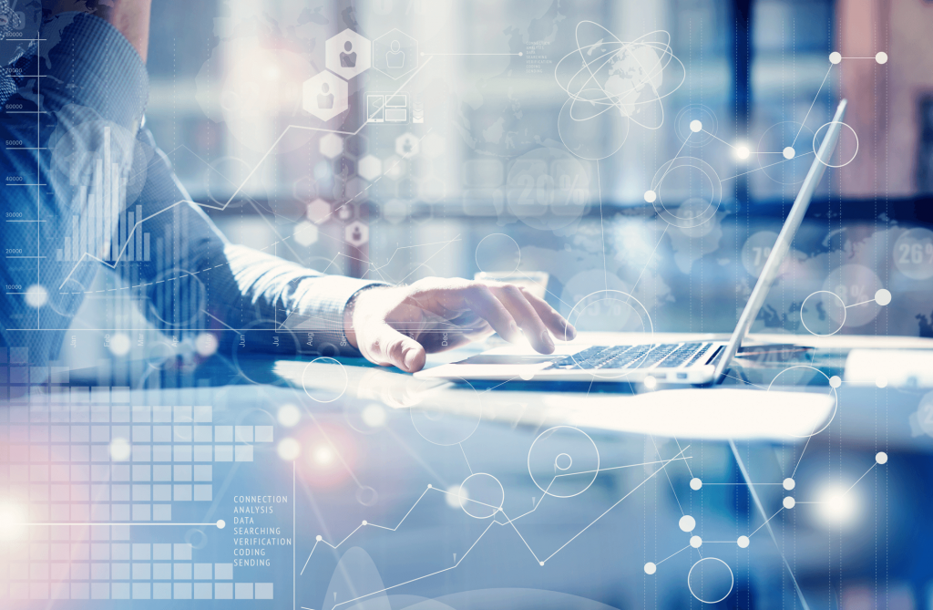 Datagedreven werken | In 5 stappen een datagedreven organisatie