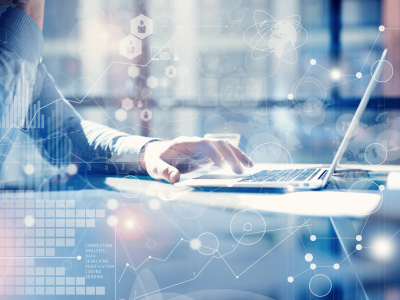 Datagedreven werken | Datagedreven organisatie | 100% beproefd
