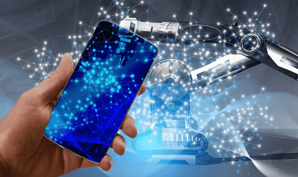 Uitgelichte afbeelding | DataRobot BI & Analytics | DataRobot Artificial Intelligence en DataRobot MLOps